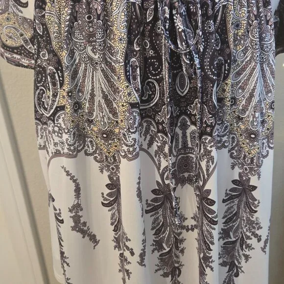 XL Dress - EUC - Unbranded - Picture 3 of 6